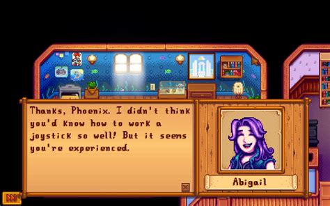 sinister signal stardew|something wrong :: Stardew Valley General Discussions .